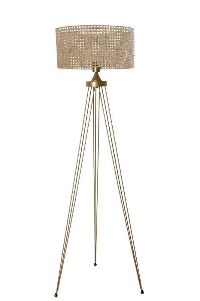 Podna lampa 846STL3572