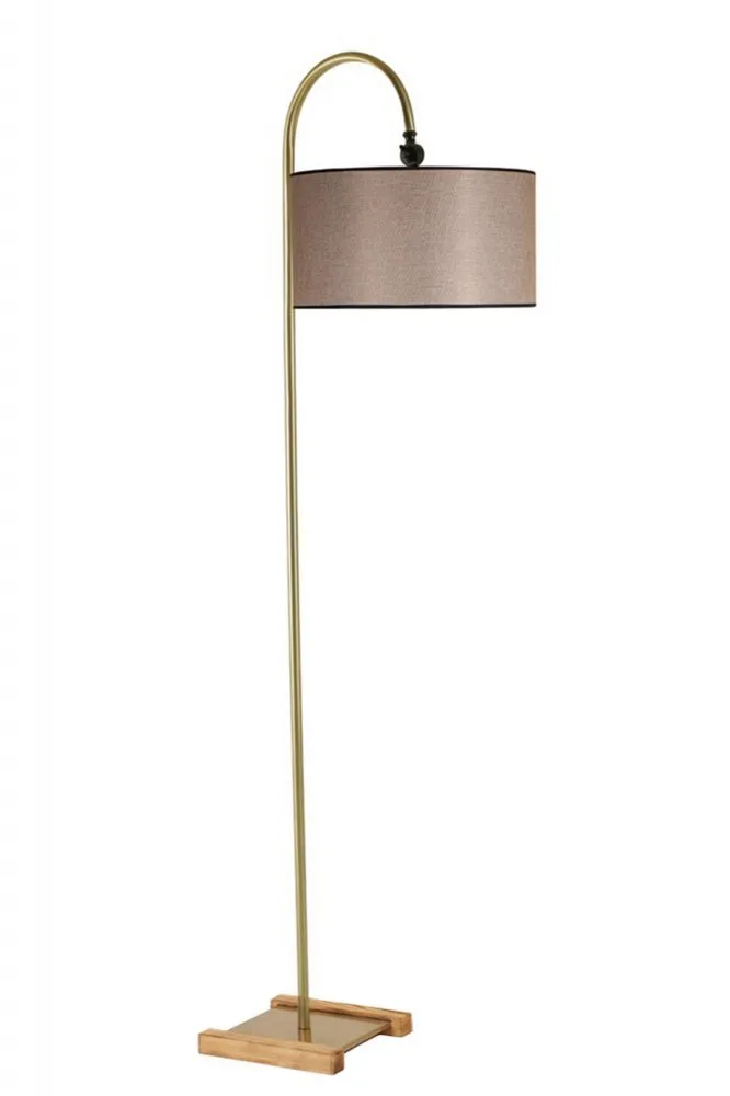 Podna lampa 8585 1