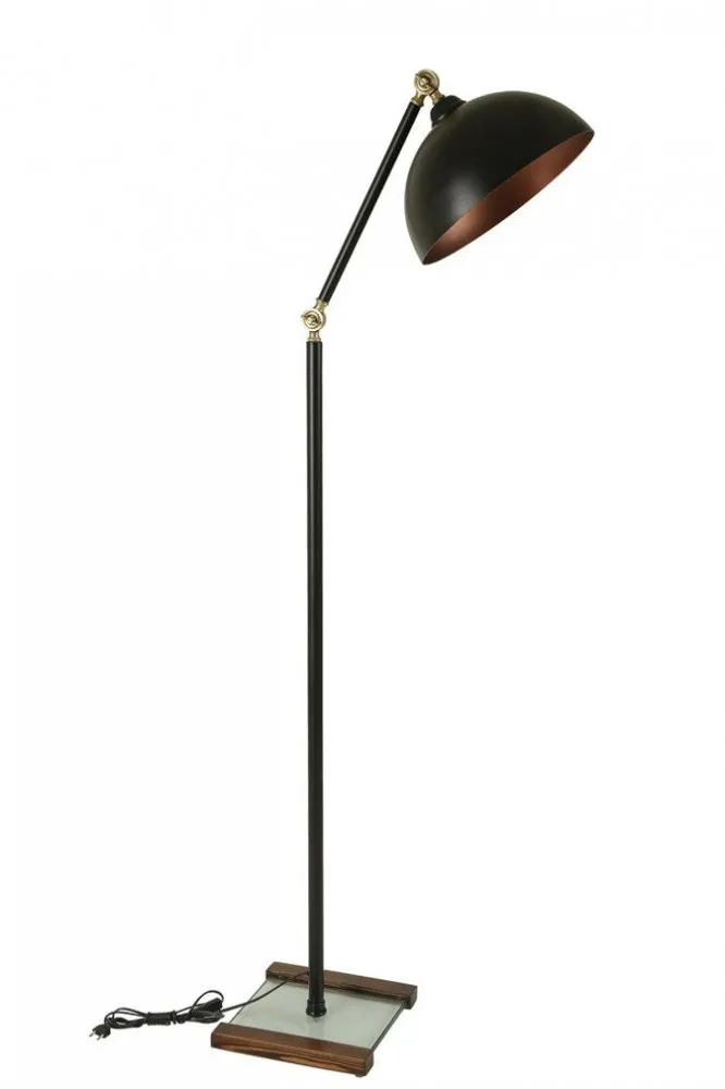 Podna lampa 8586 1