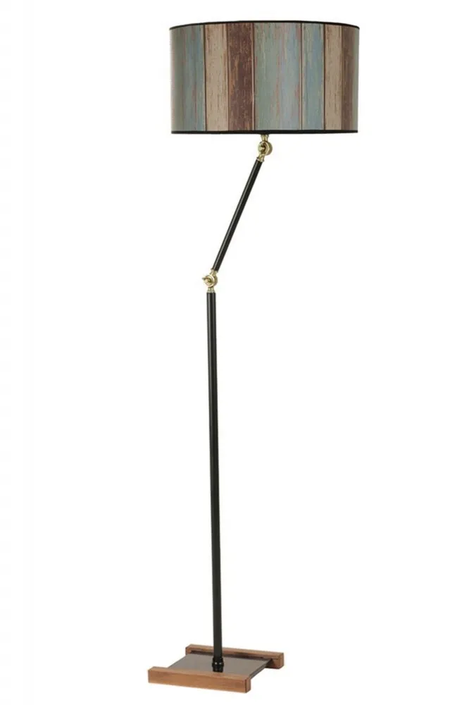 Podna lampa 8586 2