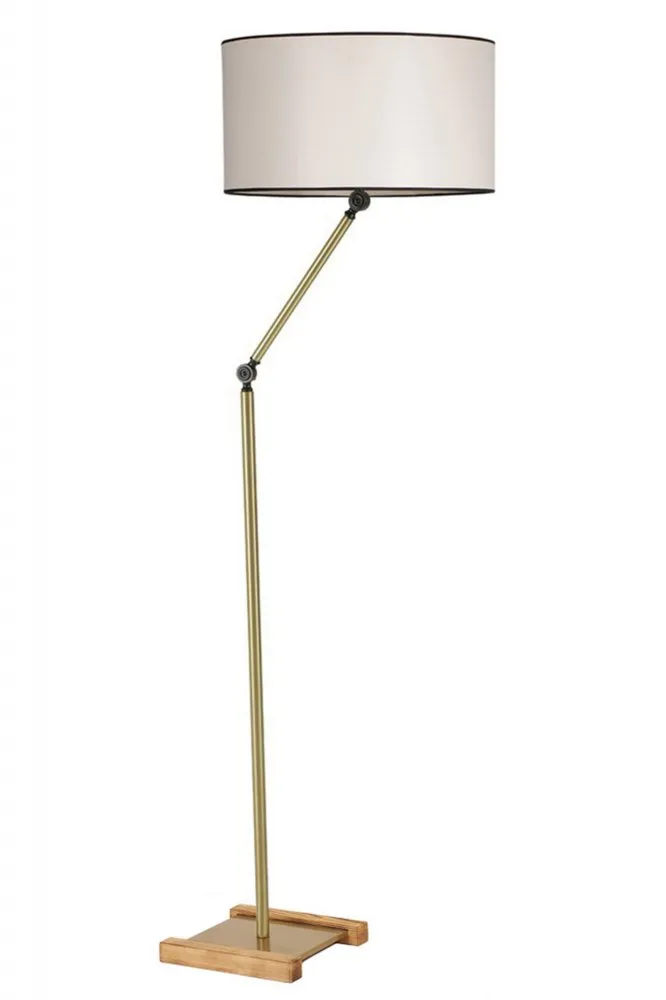 Podna lampa 8587 2