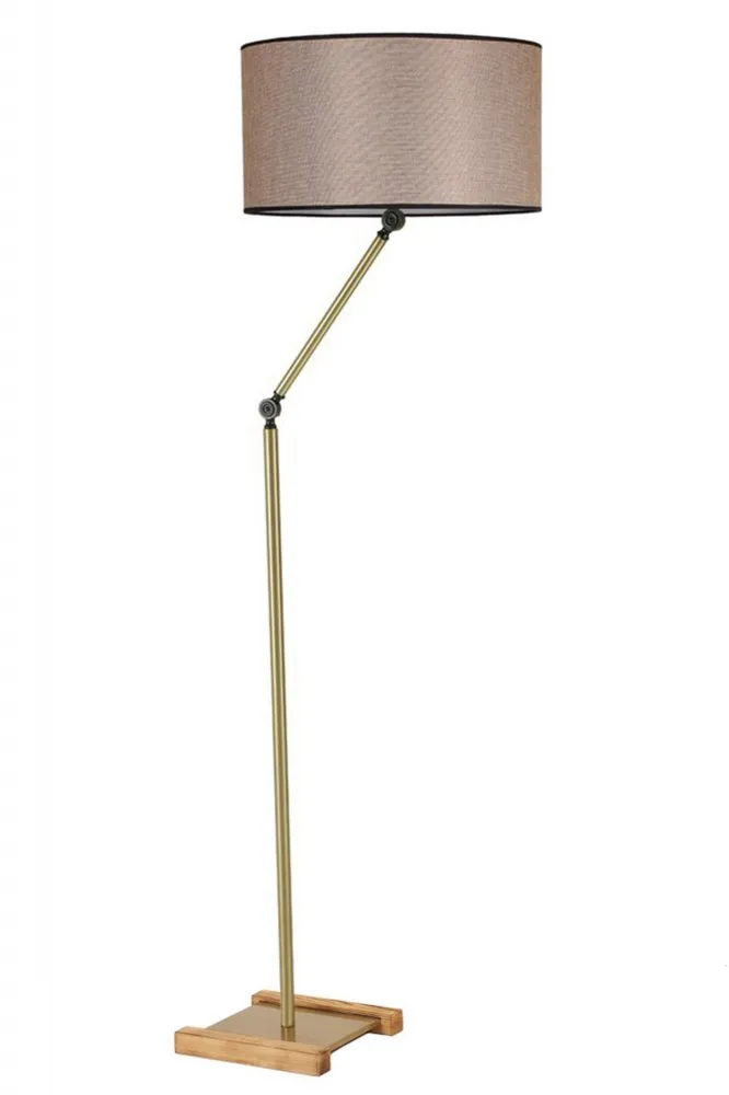 Podna lampa 8587 3