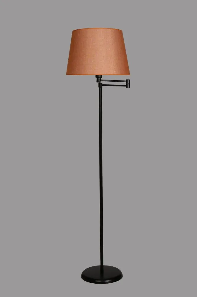 Podna lampa Almina 534LUN3189