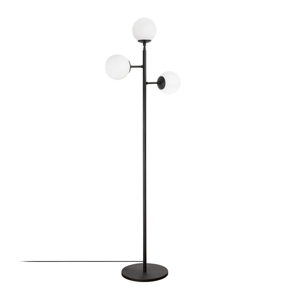 Podna lampa Atmaca 10300