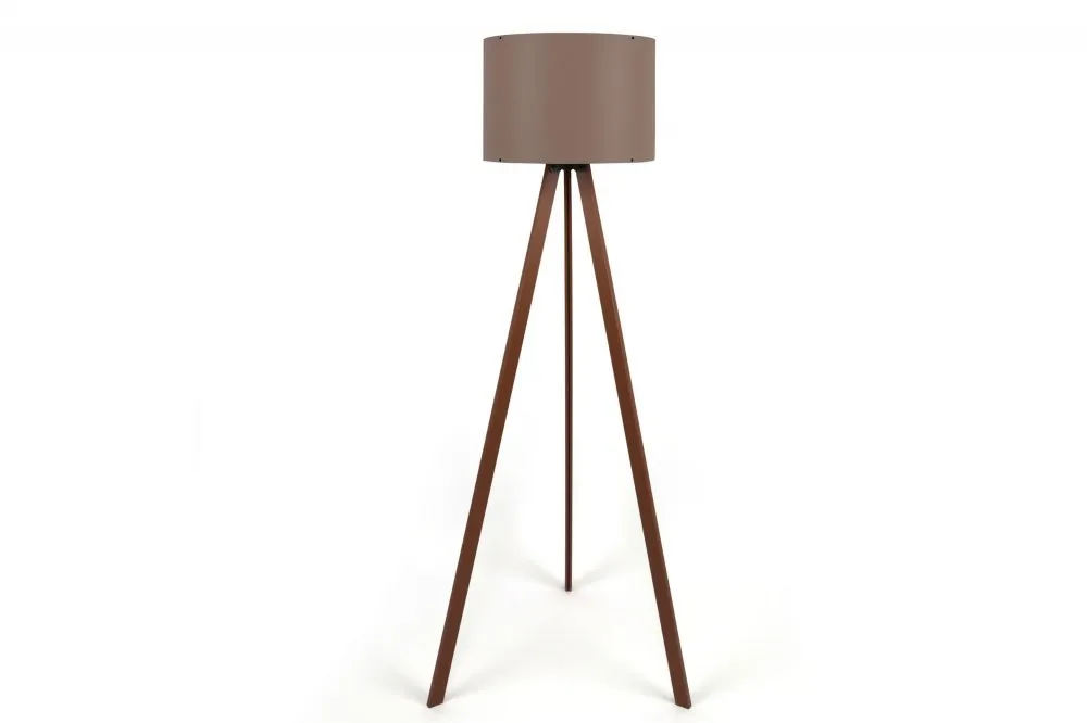 Podna lampa AYD 1175
