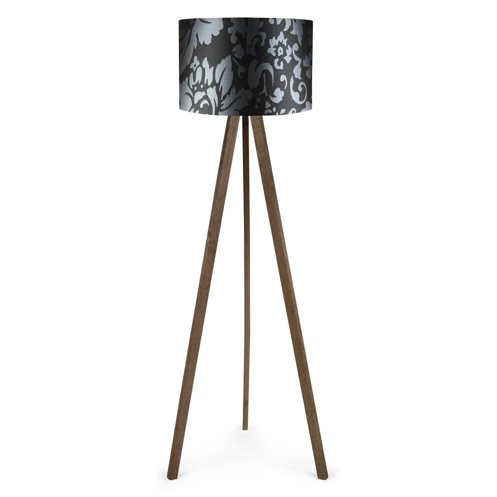 Podna lampa AYD 1204