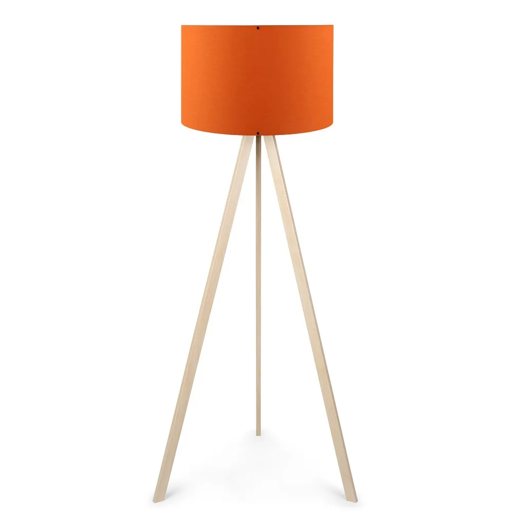 Podna lampa AYD 1517