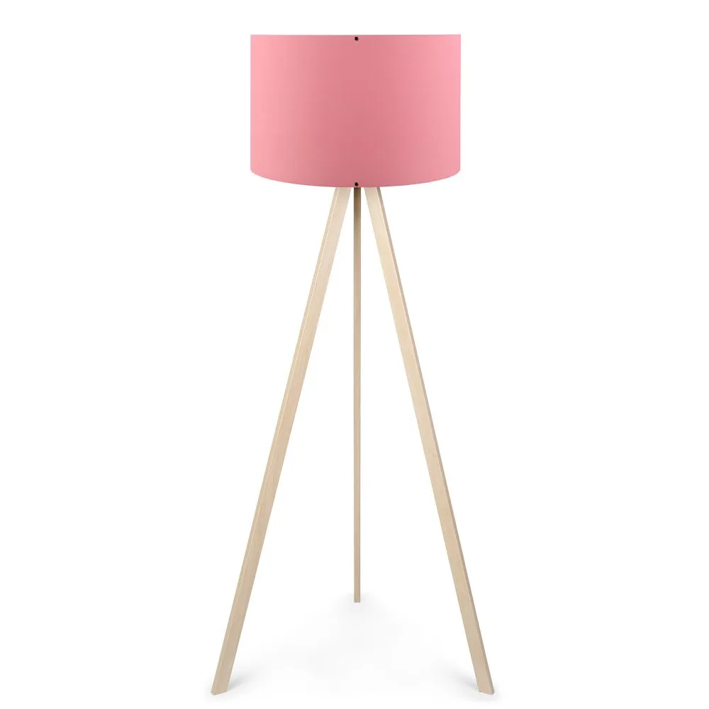 Podna lampa AYD 1519