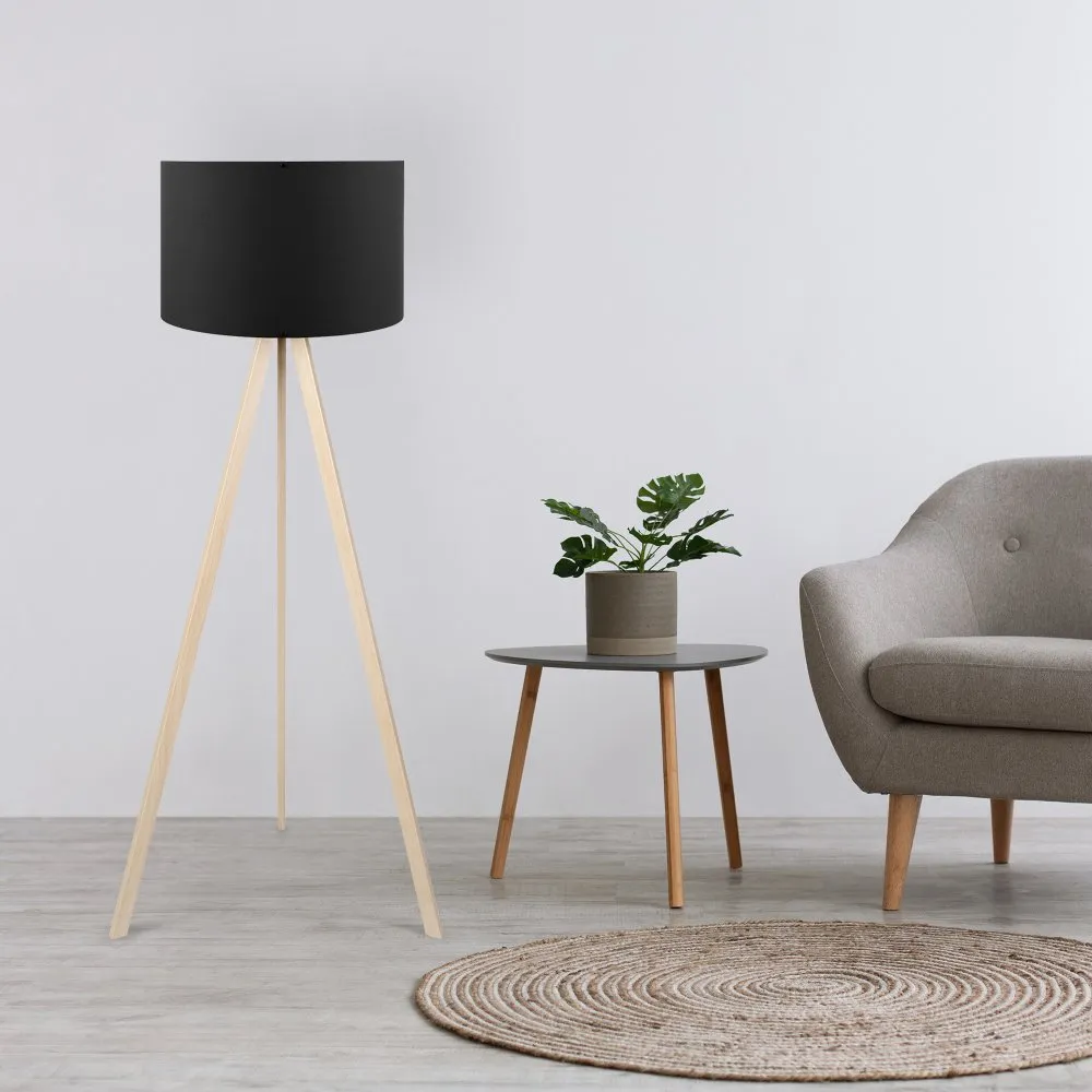 Podna lampa AYD 1521