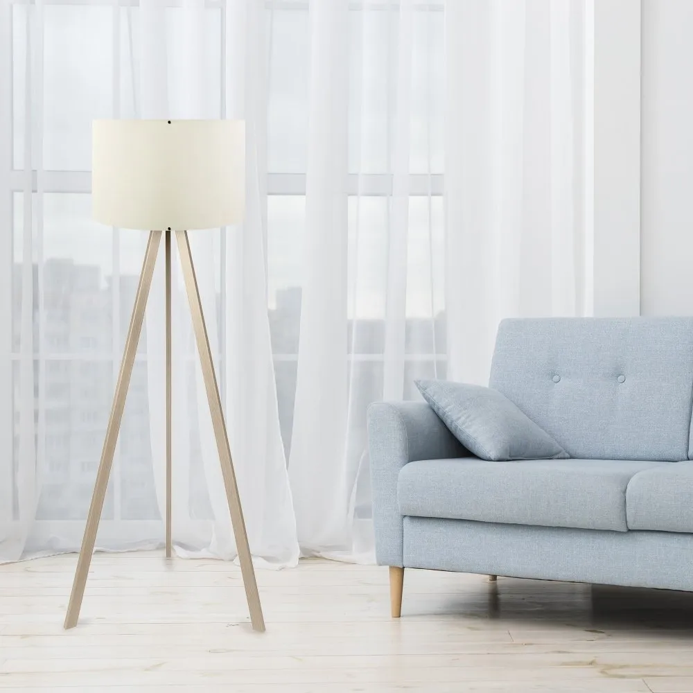 Podna lampa AYD 1524