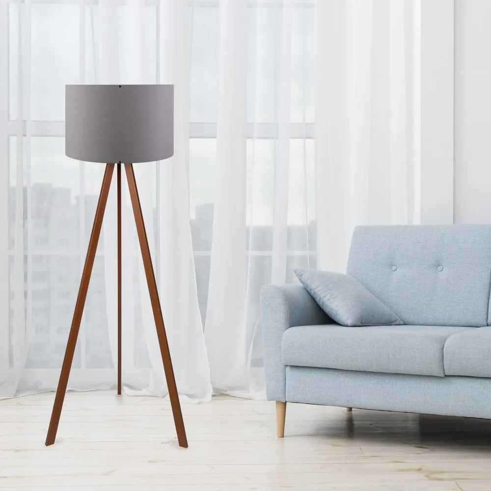 Podna lampa AYD 1529