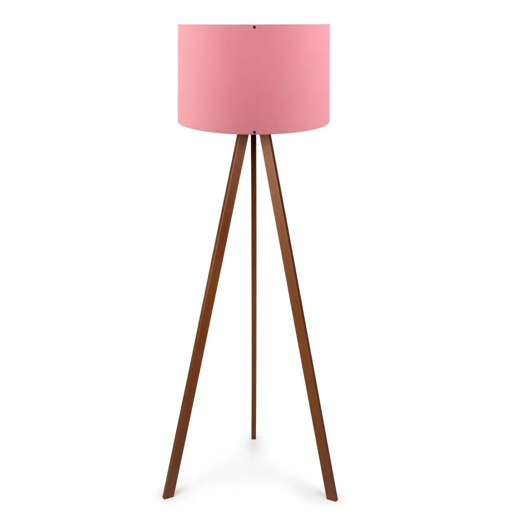 Podna lampa AYD 1530