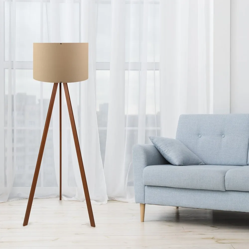 Podna lampa AYD 1531