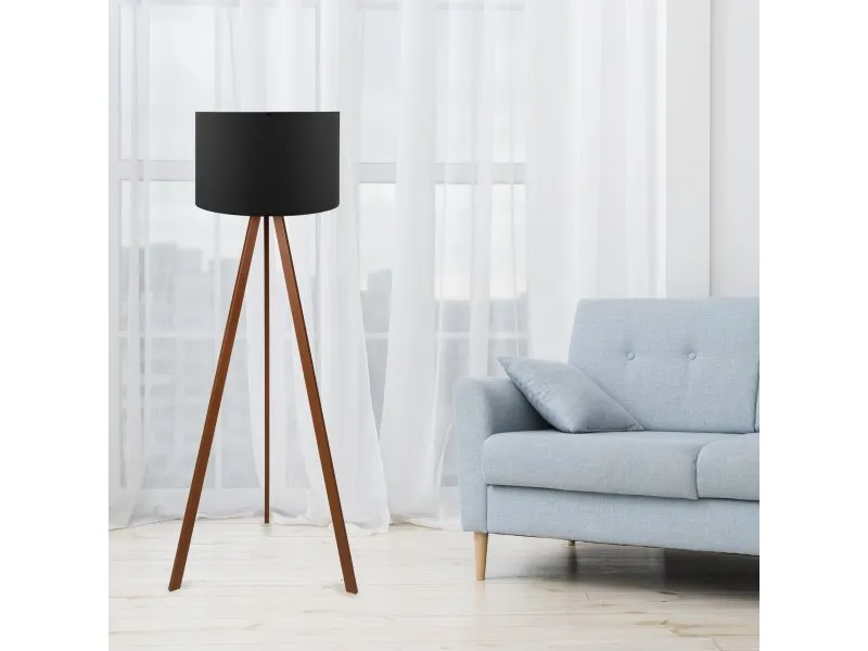 Podna lampa AYD 1533