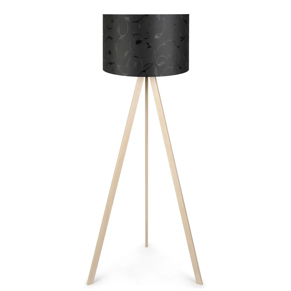 Podna lampa AYD 1539