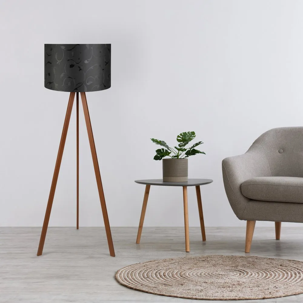 Podna lampa AYD 1540