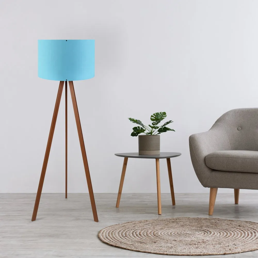 Podna lampa AYD 1562