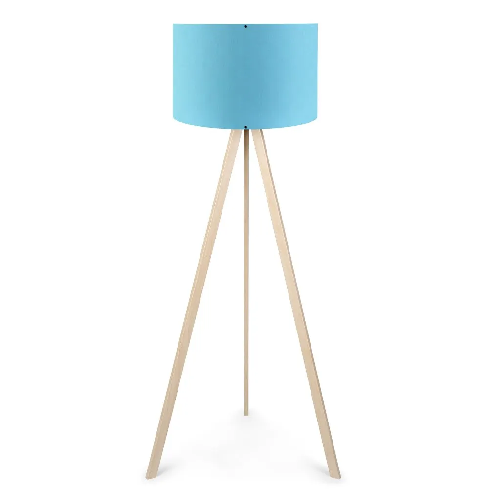 Podna lampa AYD 1563