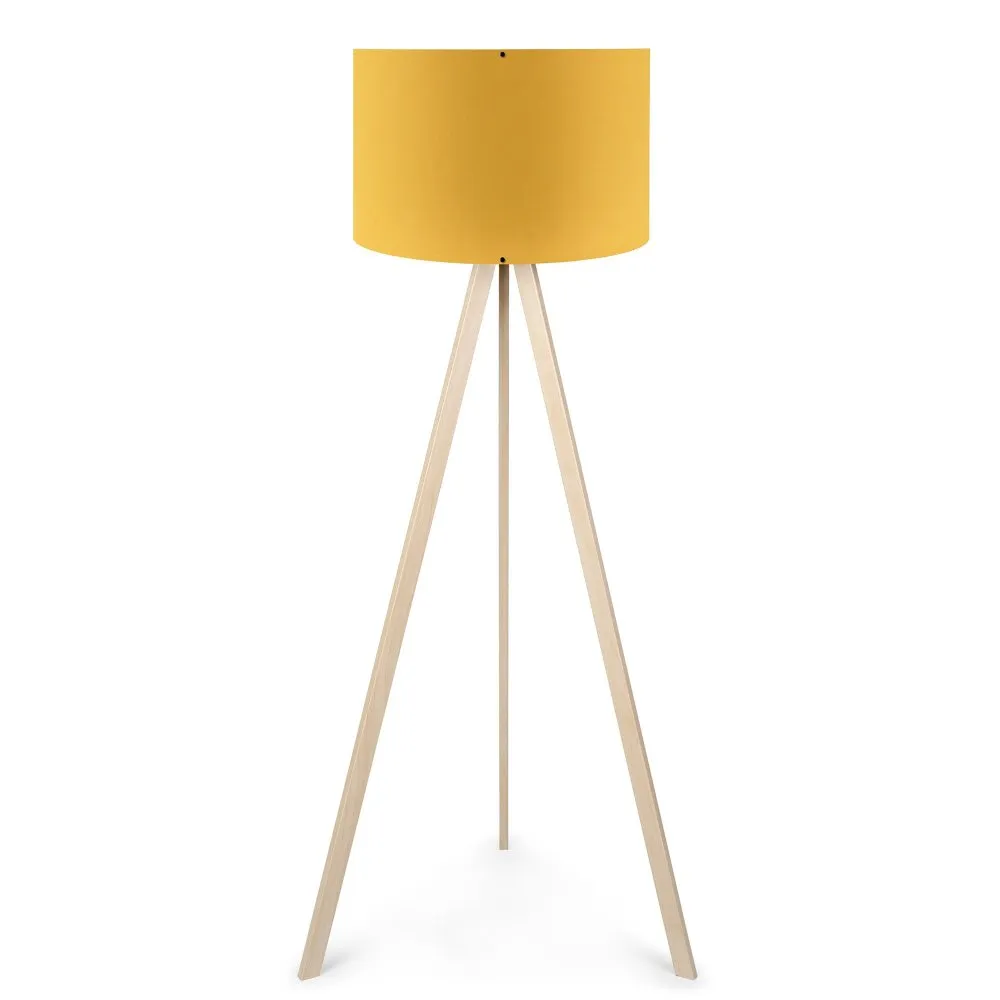 Podna lampa AYD 1566
