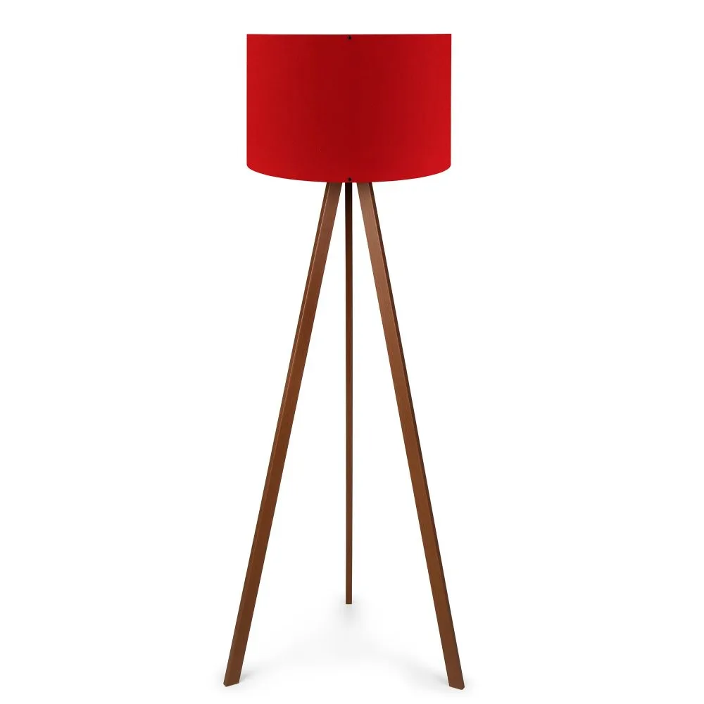 Podna lampa AYD 1571