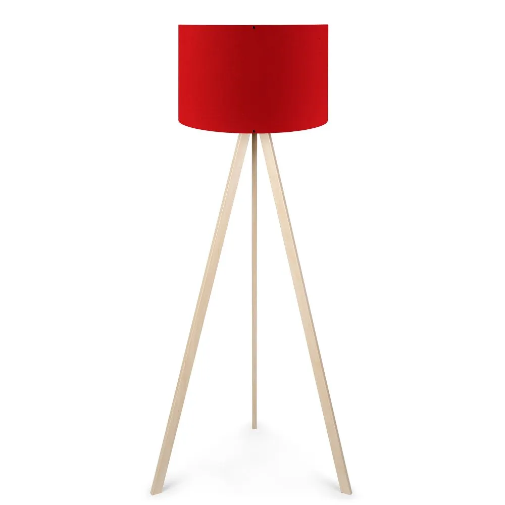 Podna lampa AYD 1572