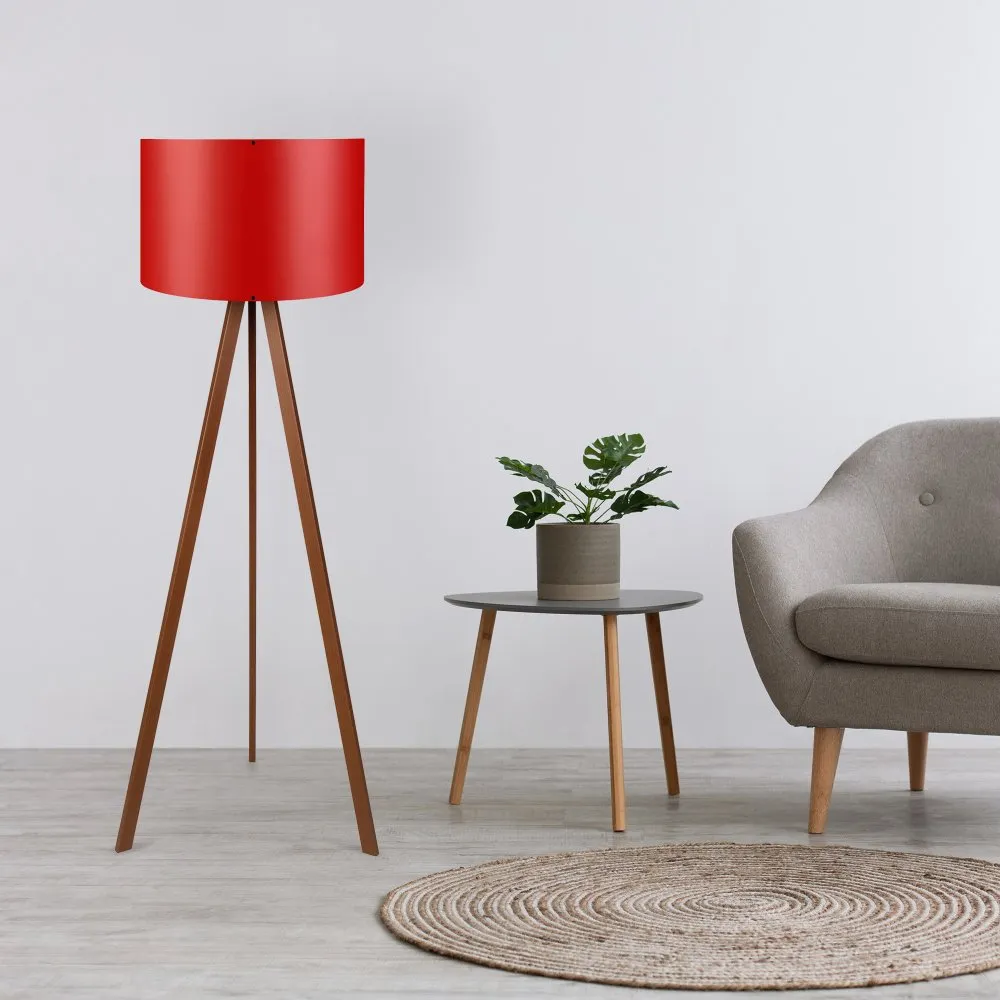 Podna lampa AYD 1573
