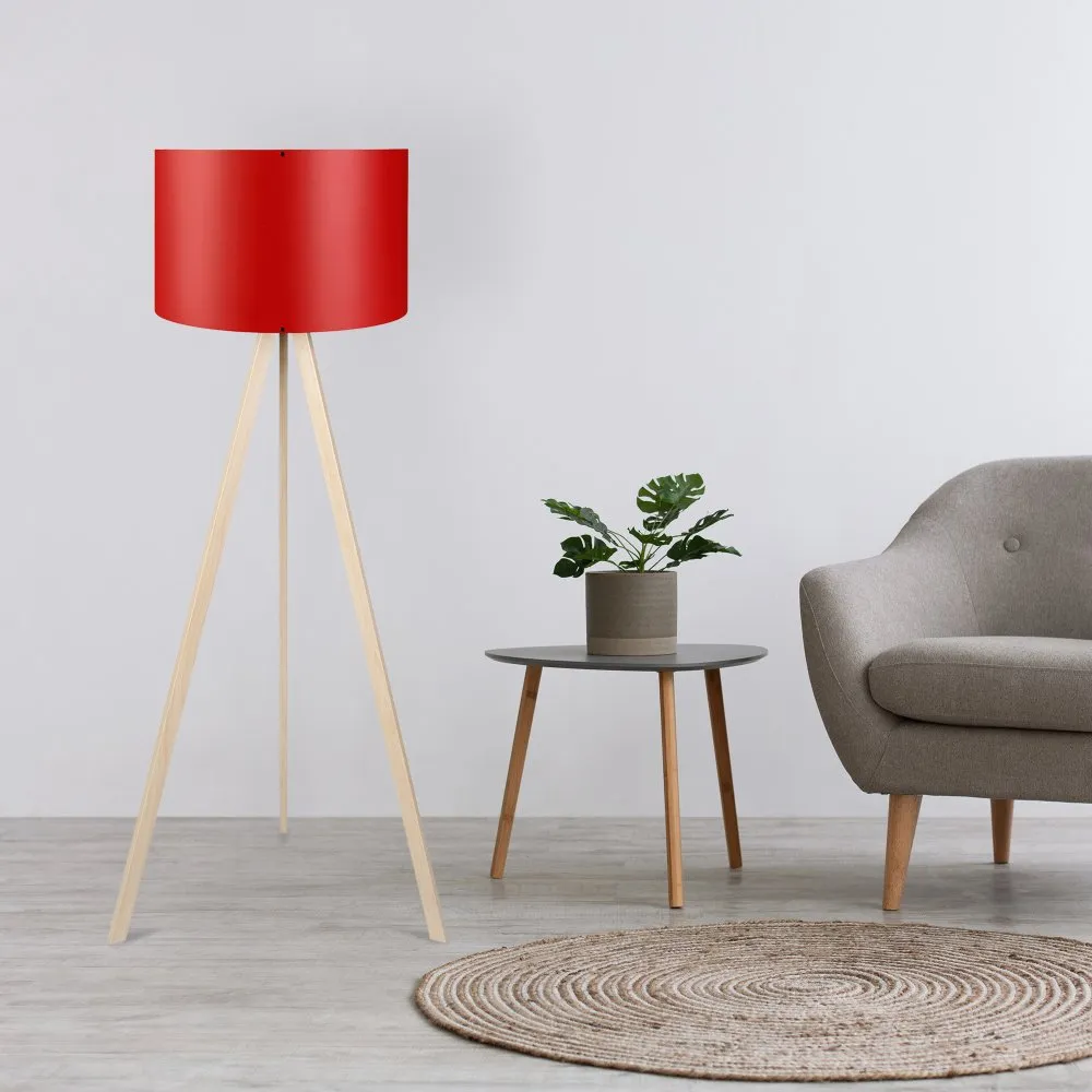 Podna lampa AYD 1574