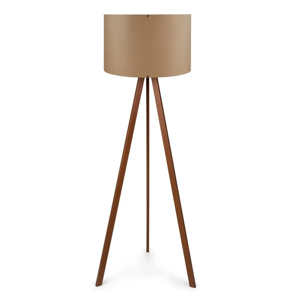 Podna lampa AYD 1667