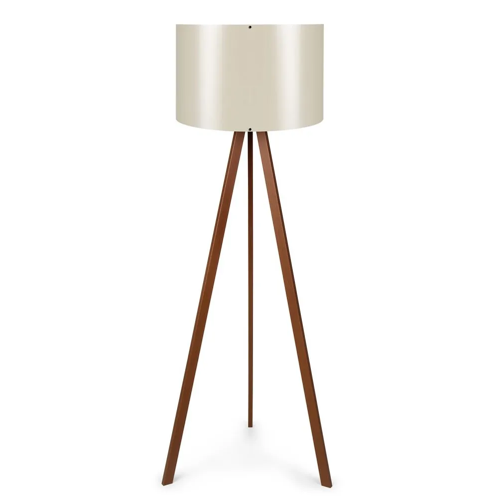 Podna lampa AYD 1673