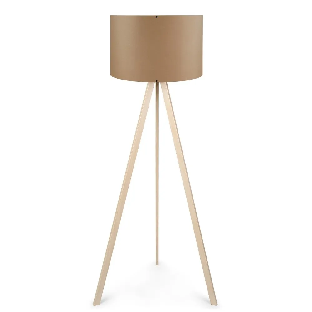 Podna lampa AYD 1675