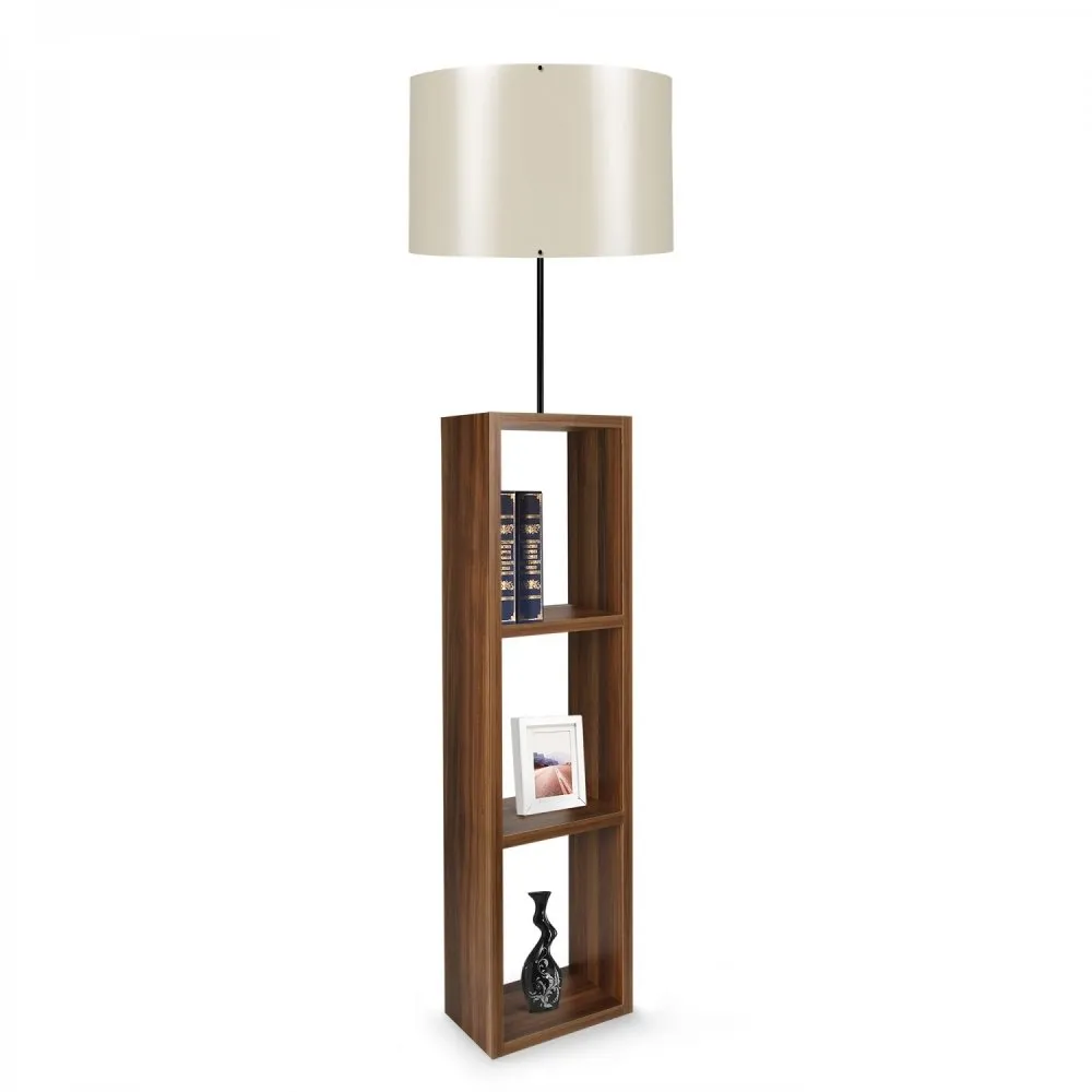 Podna lampa AYD 1768