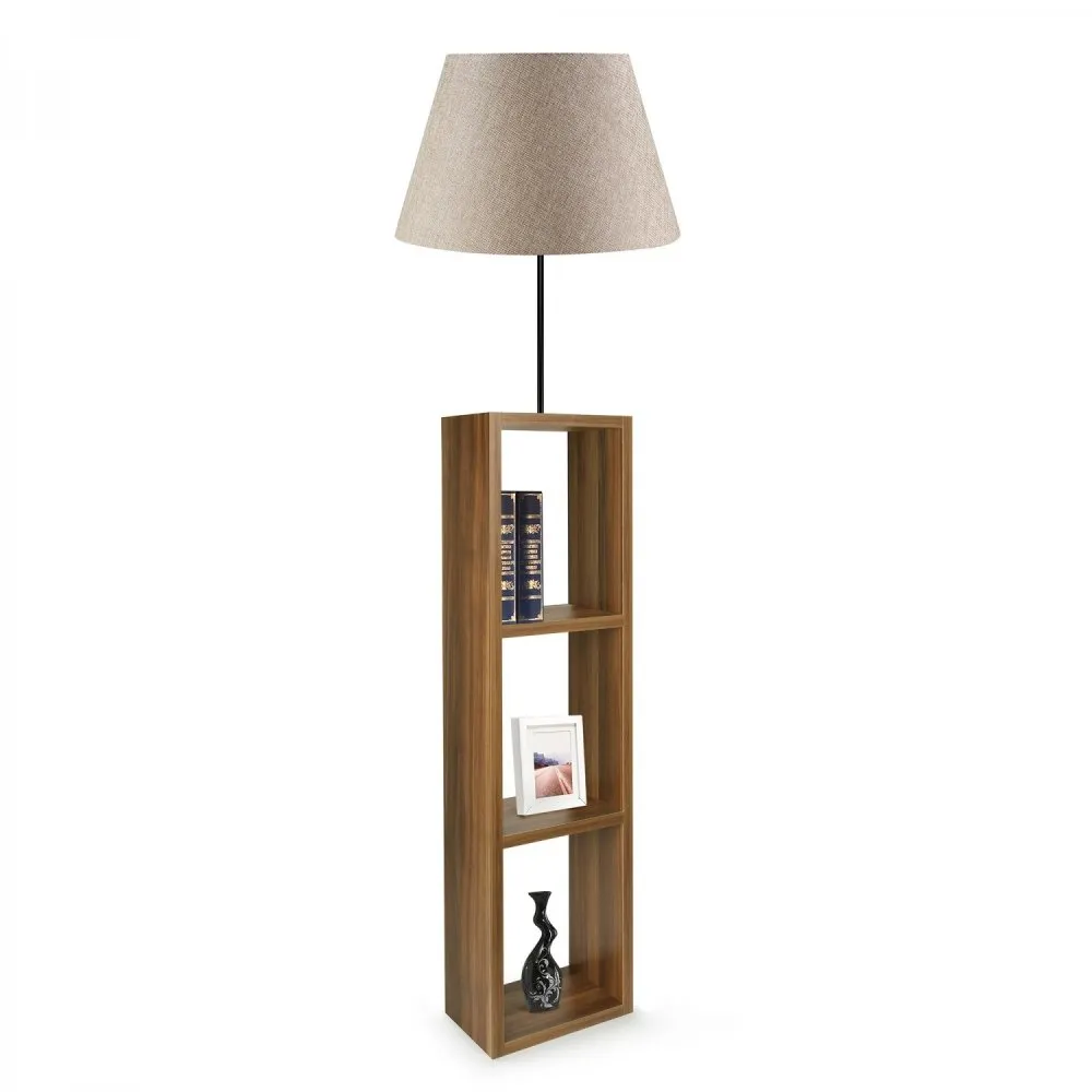 Podna lampa AYD 1769