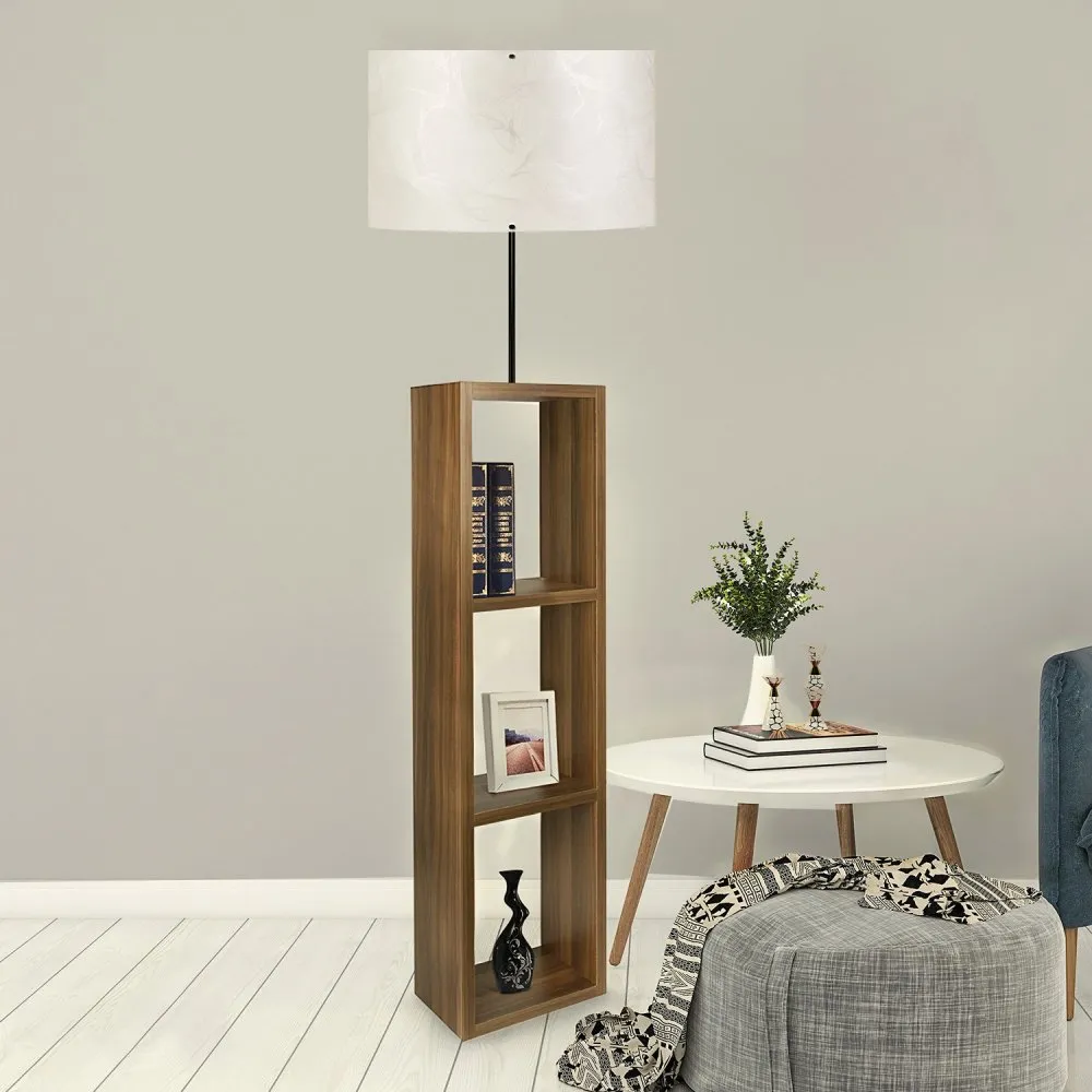 Podna lampa AYD 1797
