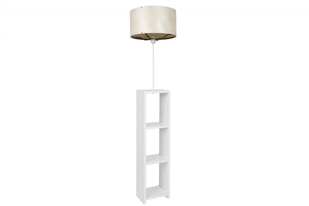 Podna lampa AYD 1799
