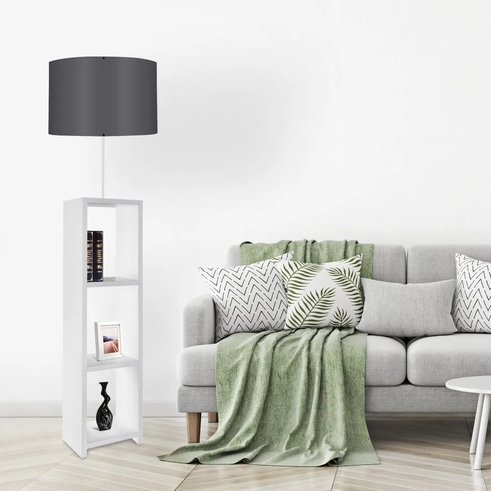 Podna lampa AYD 1800