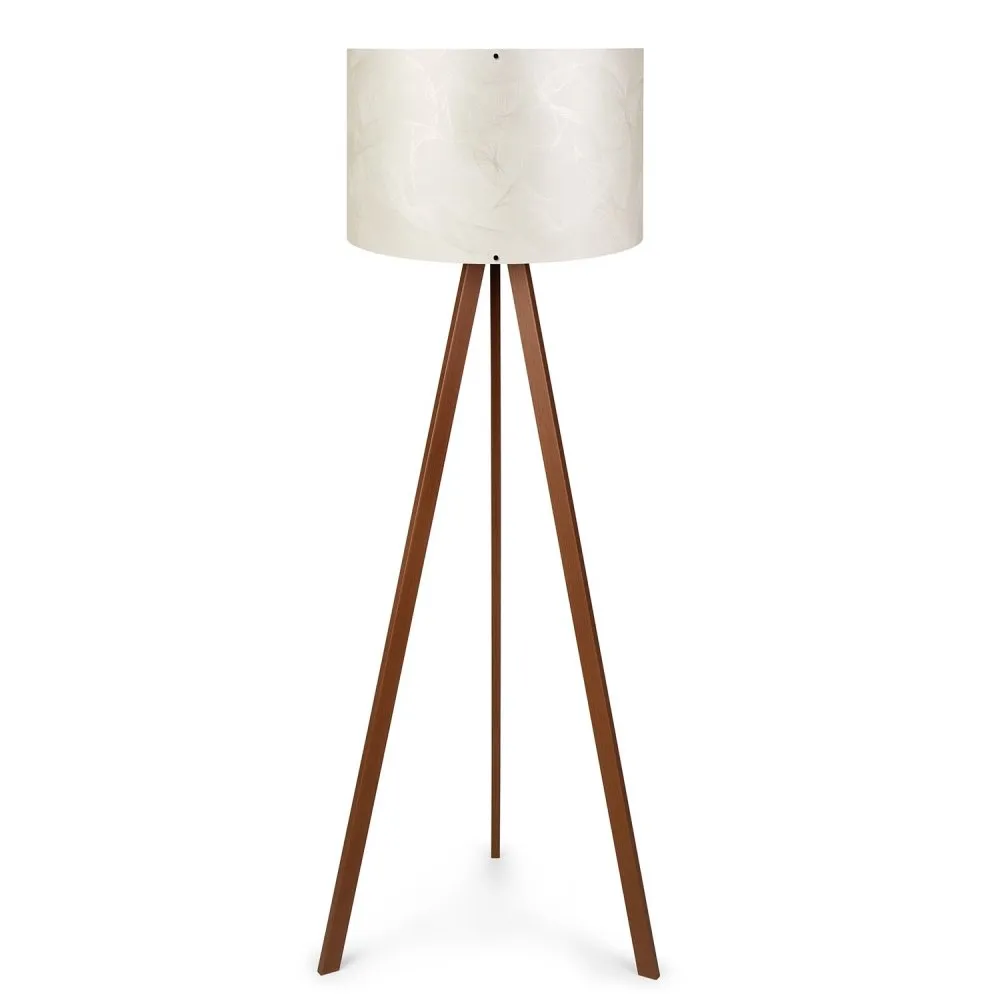 Podna lampa AYD 1807