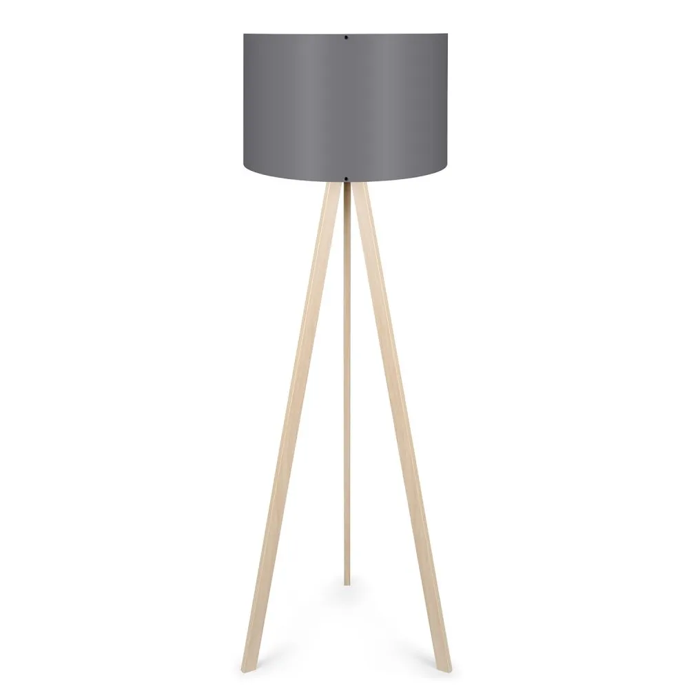 Podna lampa AYD 1808