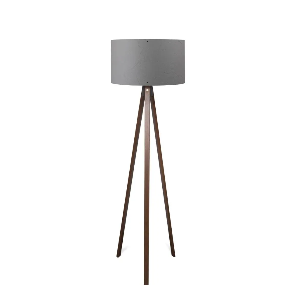 Podna lampa AYD 2210
