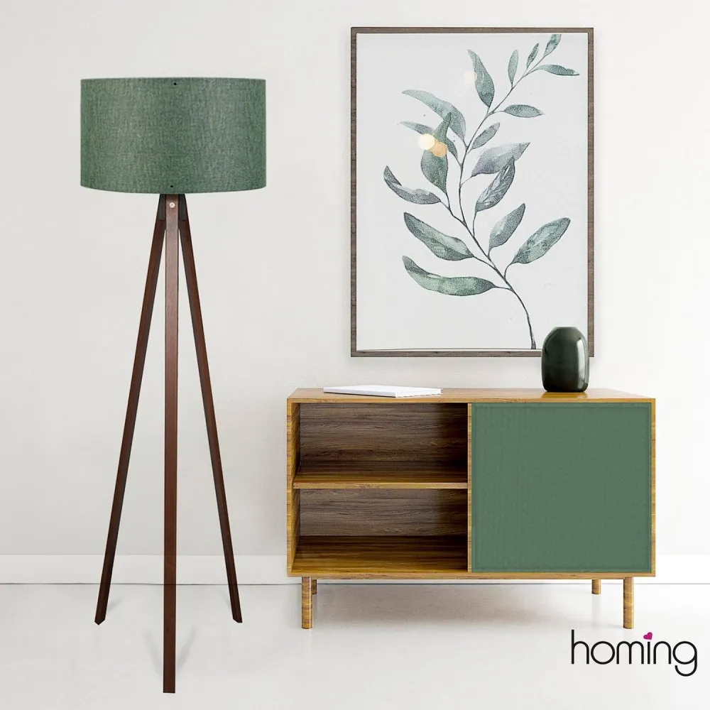Podna lampa AYD 2211