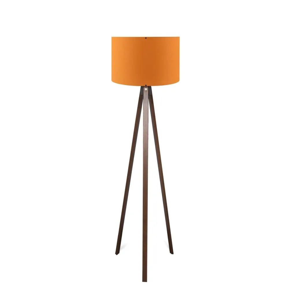 Podna lampa AYD 2213