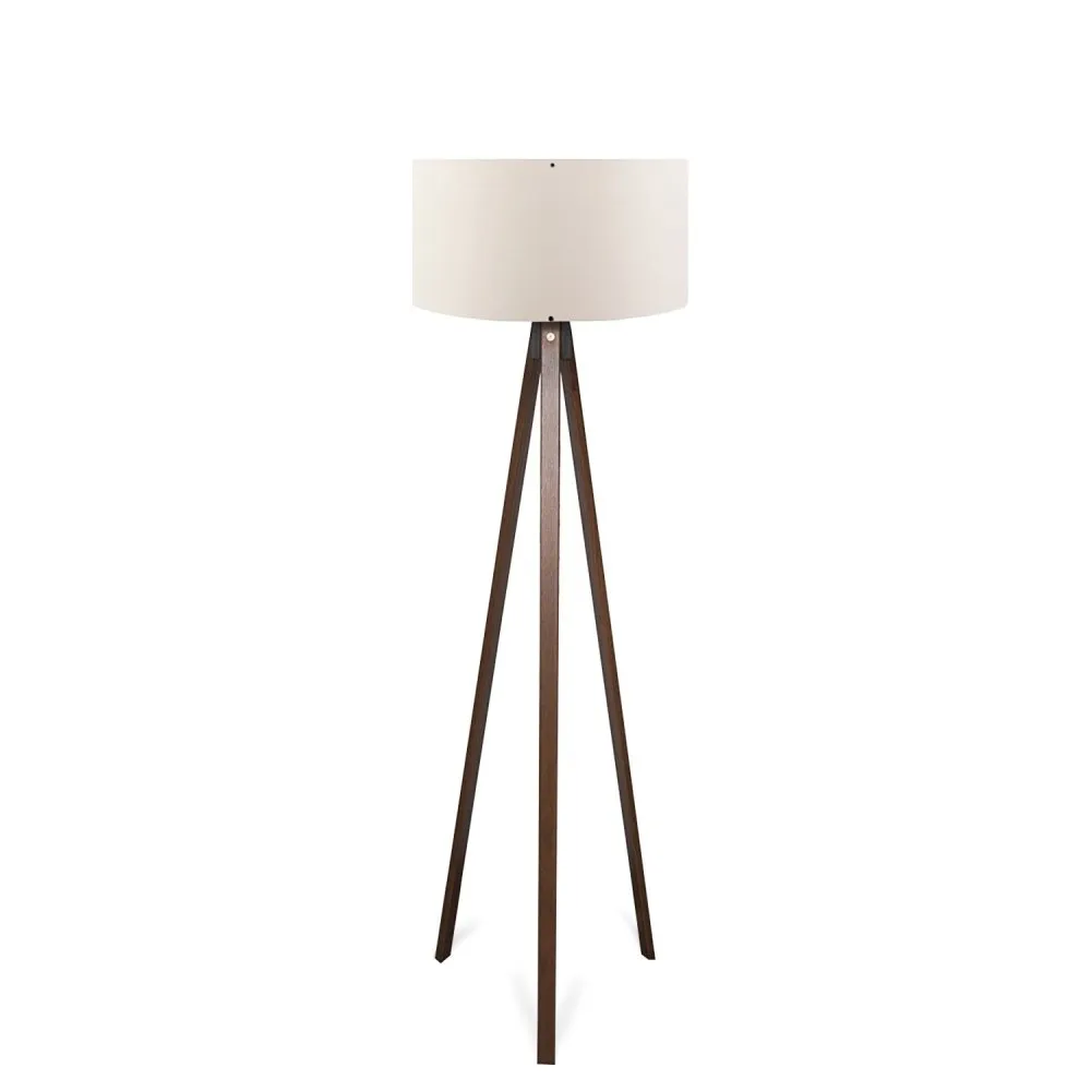 Podna lampa AYD 2221