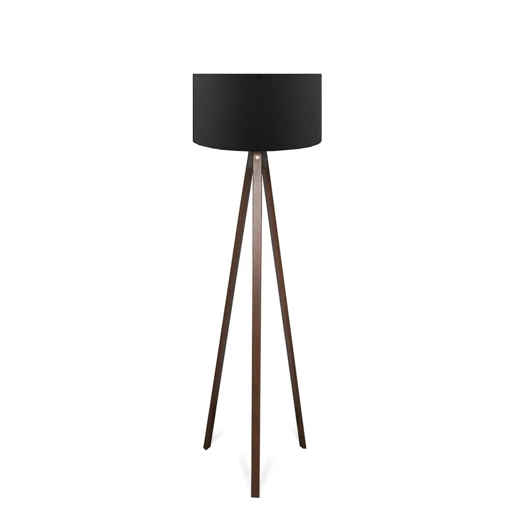 Podna lampa AYD 2222