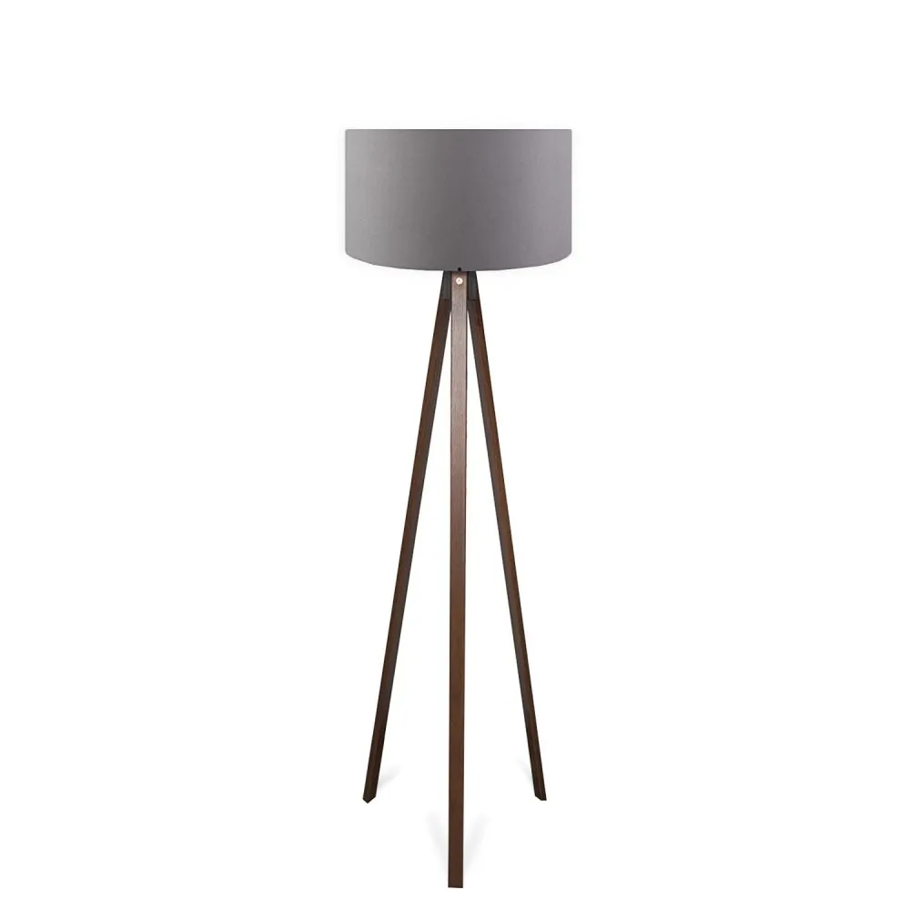 Podna lampa AYD 2223
