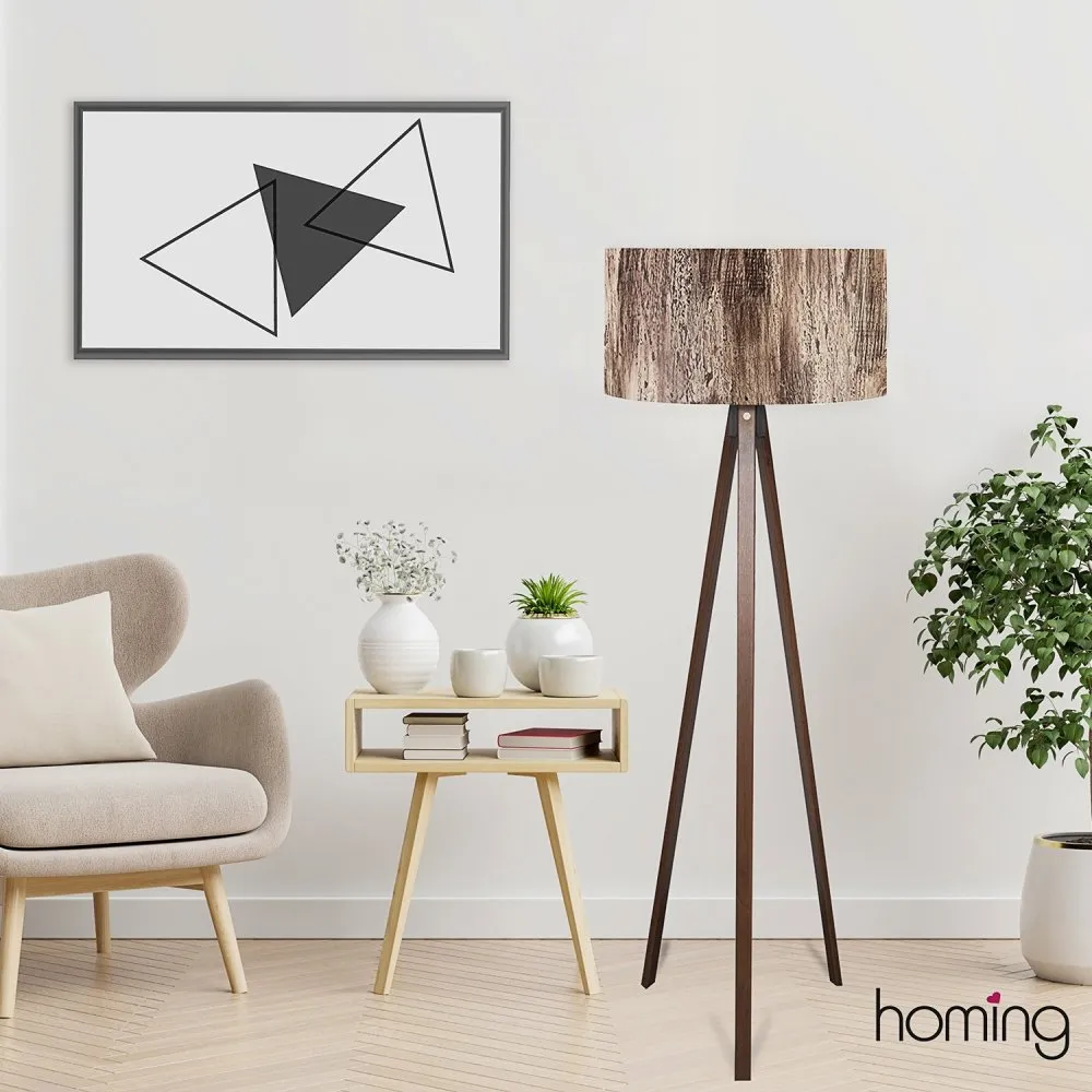 Podna lampa AYD 2225