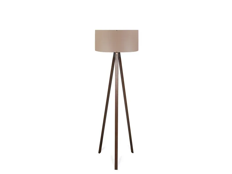 Podna lampa AYD 2227