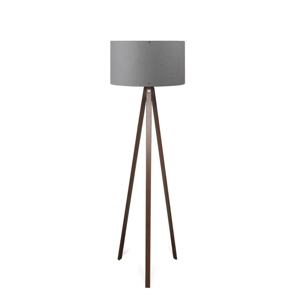 Podna lampa AYD 2257