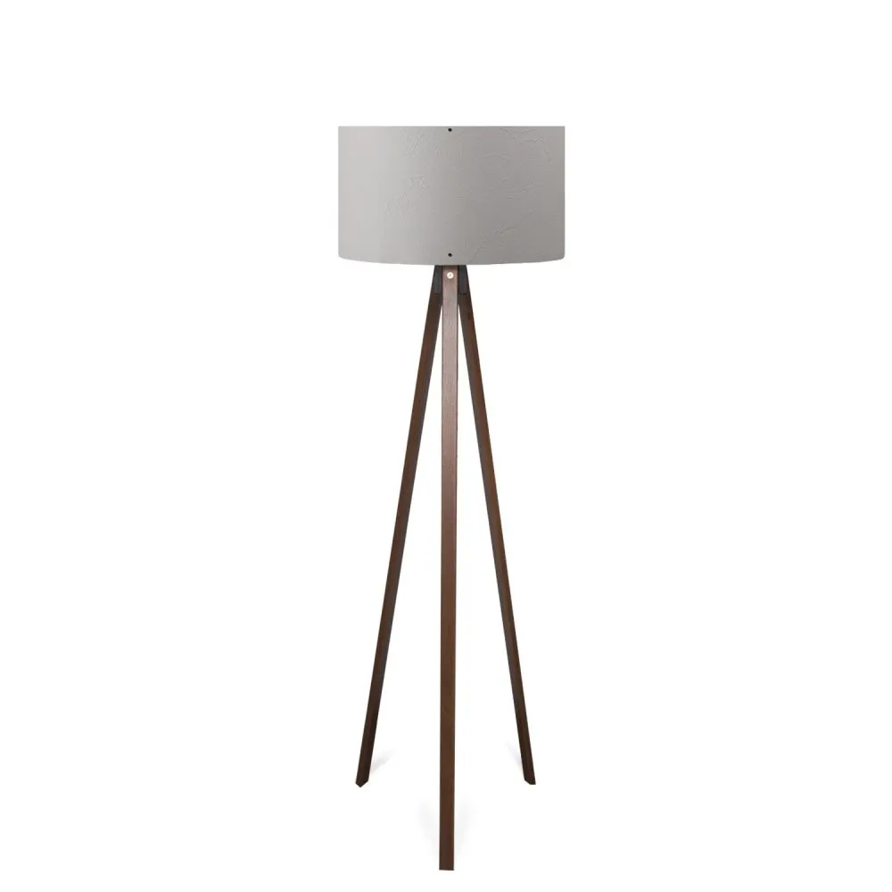 Podna lampa AYD 2258