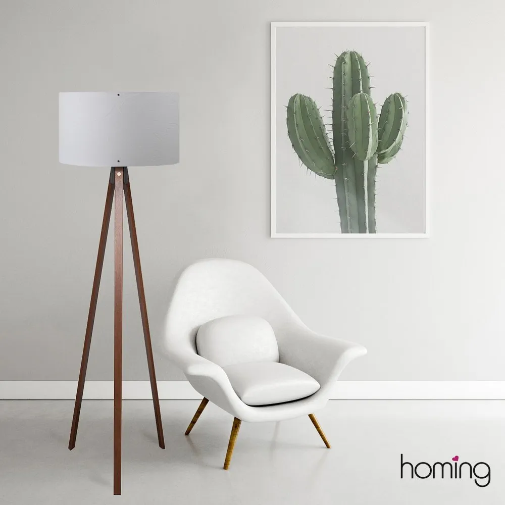 Podna lampa AYD 2259