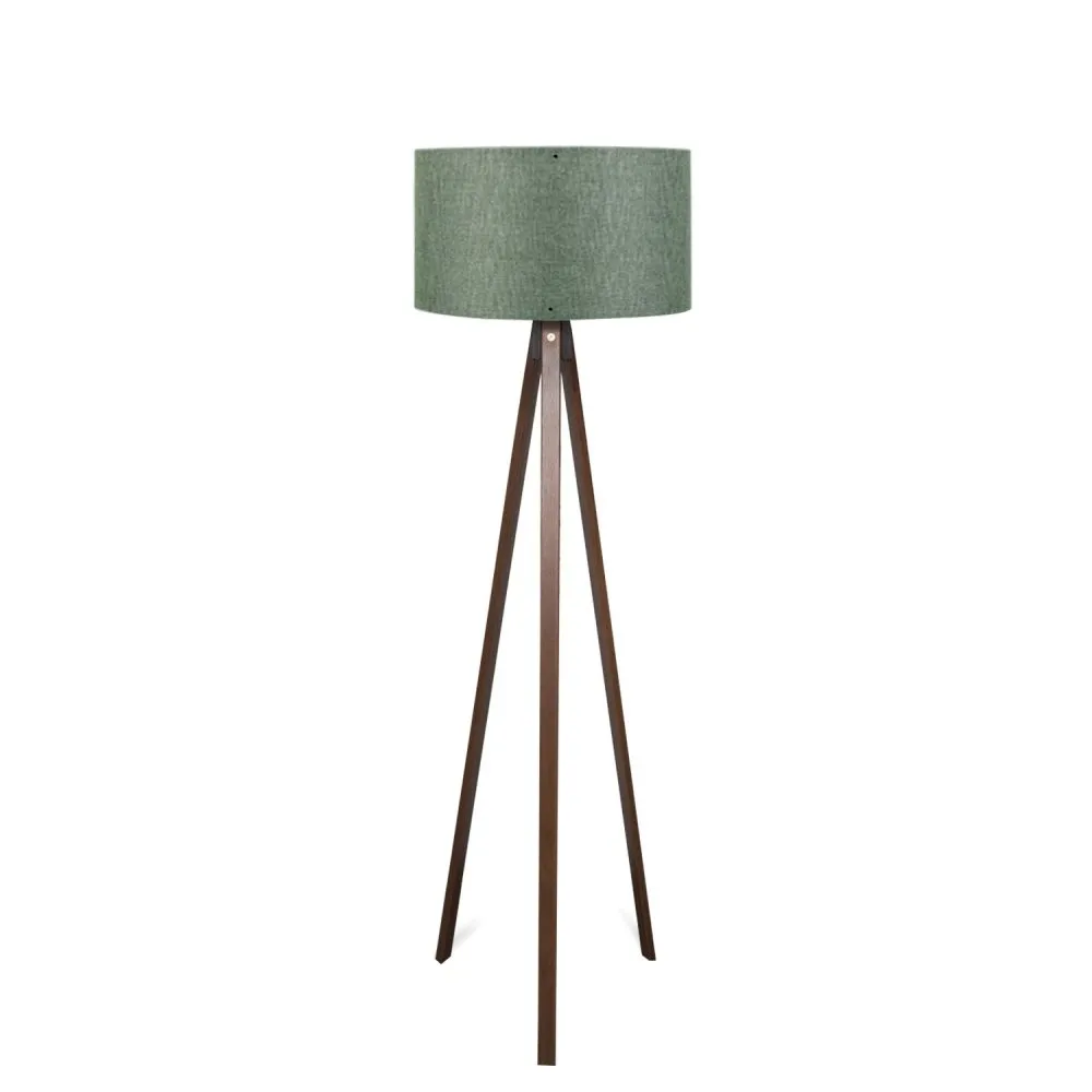 Podna lampa AYD 2425