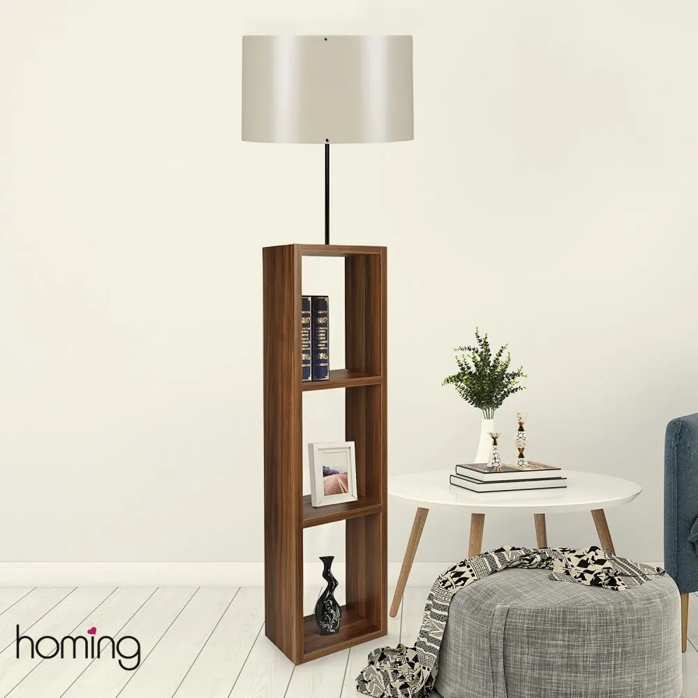 Podna lampa AYD 2466